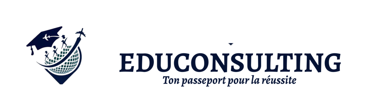 EDUCONSULTING